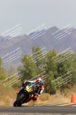 media/Apr-12-2025-Race Pace (Sat) [[9230add55f]]/Vested/8-Turn 7 (212pm)/